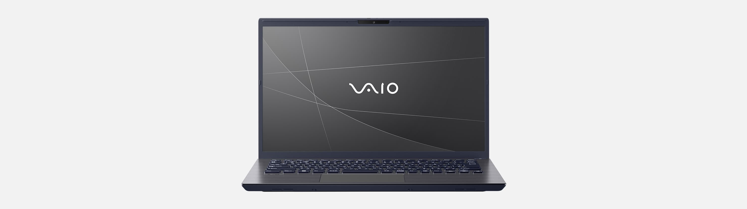 美品】VAIO 爆速SSD256GB 8GB第8世代パソコン バイオ PC 美品】VAIO 爆速