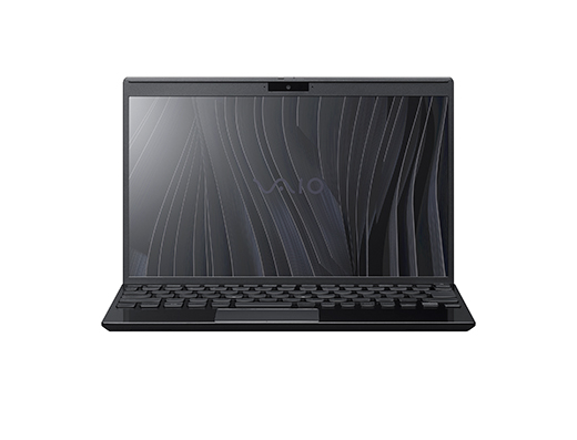 VAIO Pro PJ | 法人向け VAIO｜VAIO公式 オンラインストア｜VAIO STORE