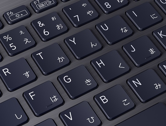 VAIO Pro BM(2023年6月発売モデル)VJBM118｜VAIO公式 オンラインストア