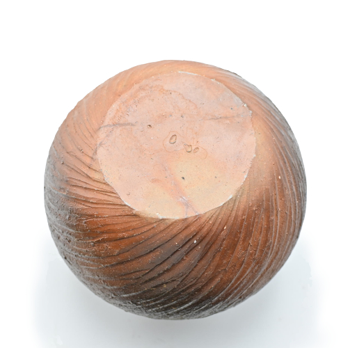 備前焼小壺作家:戸川博之 - 備前焼通販ギャラリーしょうざん