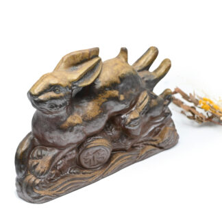 干支 アーカイブ - 備前焼通販ギャラリーしょうざん