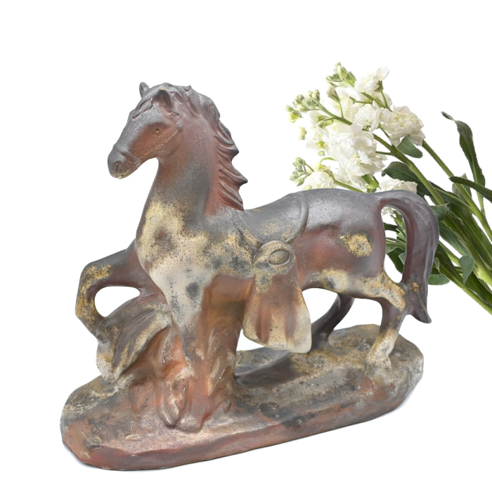 干支 アーカイブ - 備前焼通販ギャラリーしょうざん