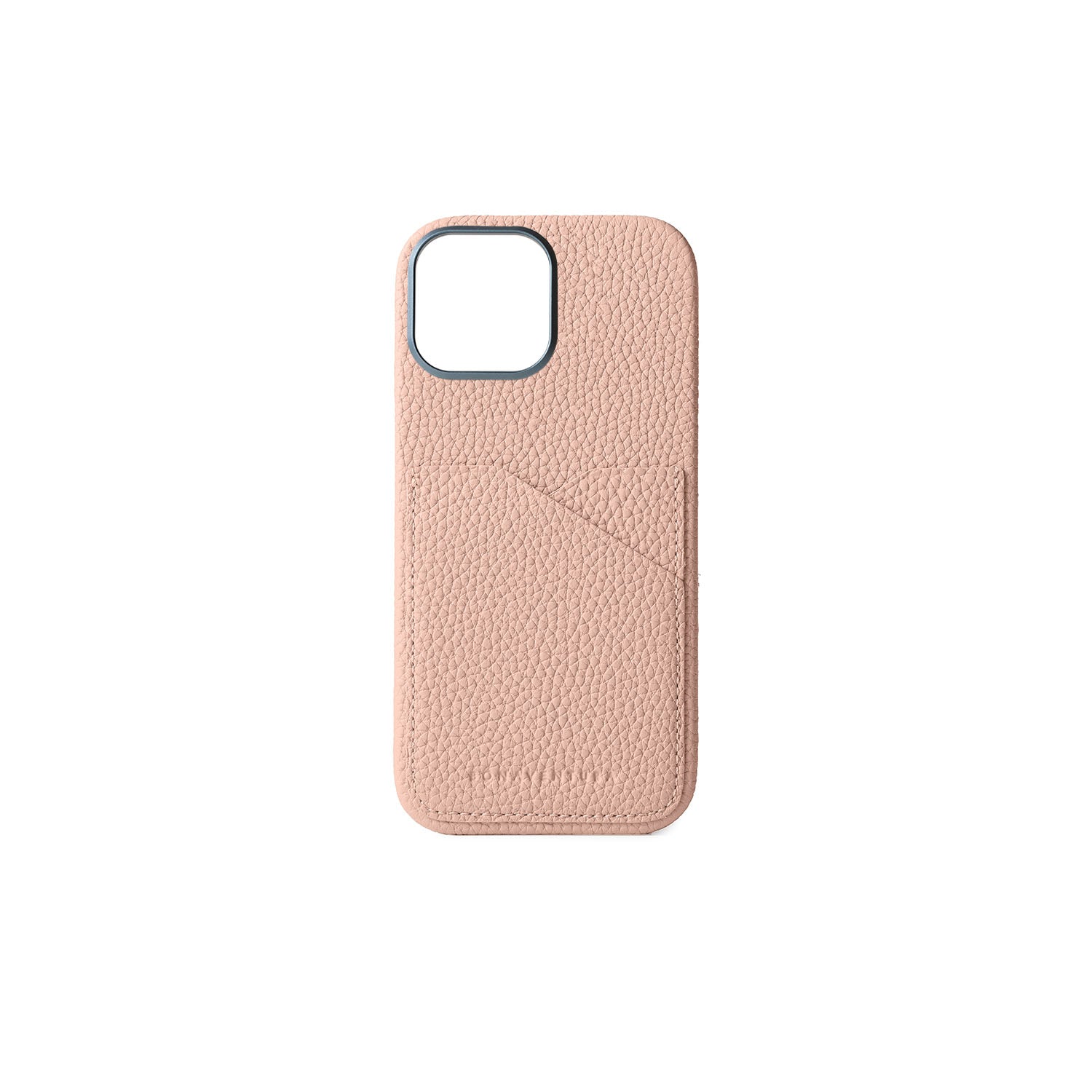 Leather Cases for iPhone 16 | BONAVENTURA