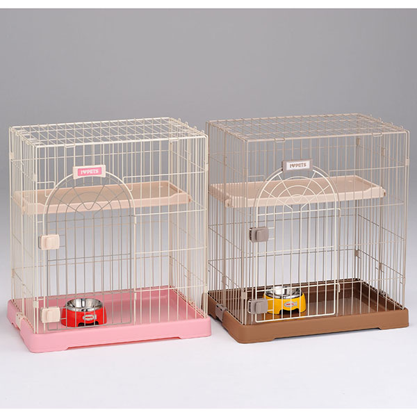 ボンビアルコン オンラインショップ / ウッドワンサークル・キャットミニ