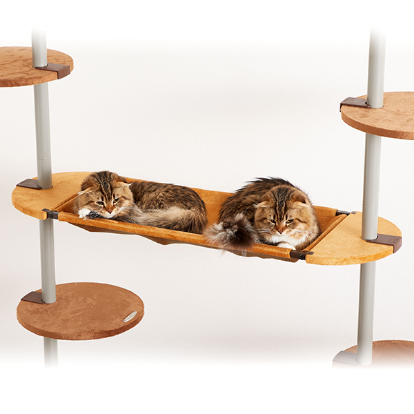 ボンビアルコン オンラインショップ / 【別売用】キャットポール専用