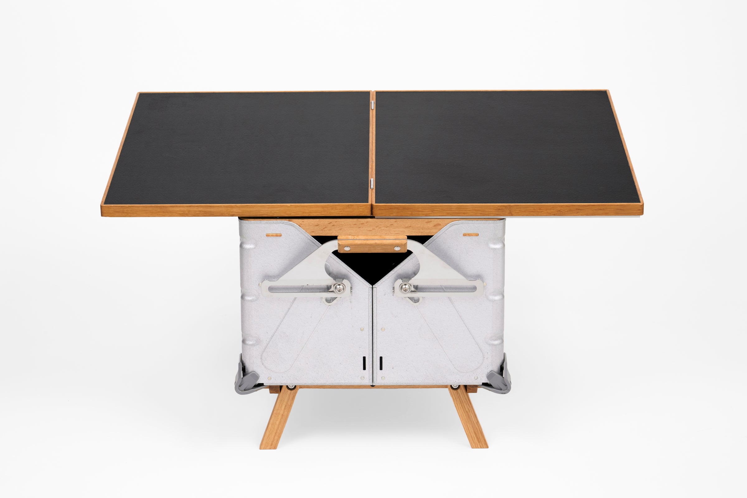 bonfire go outside BGOシェルコン スライドトップ25 スライドトップ25