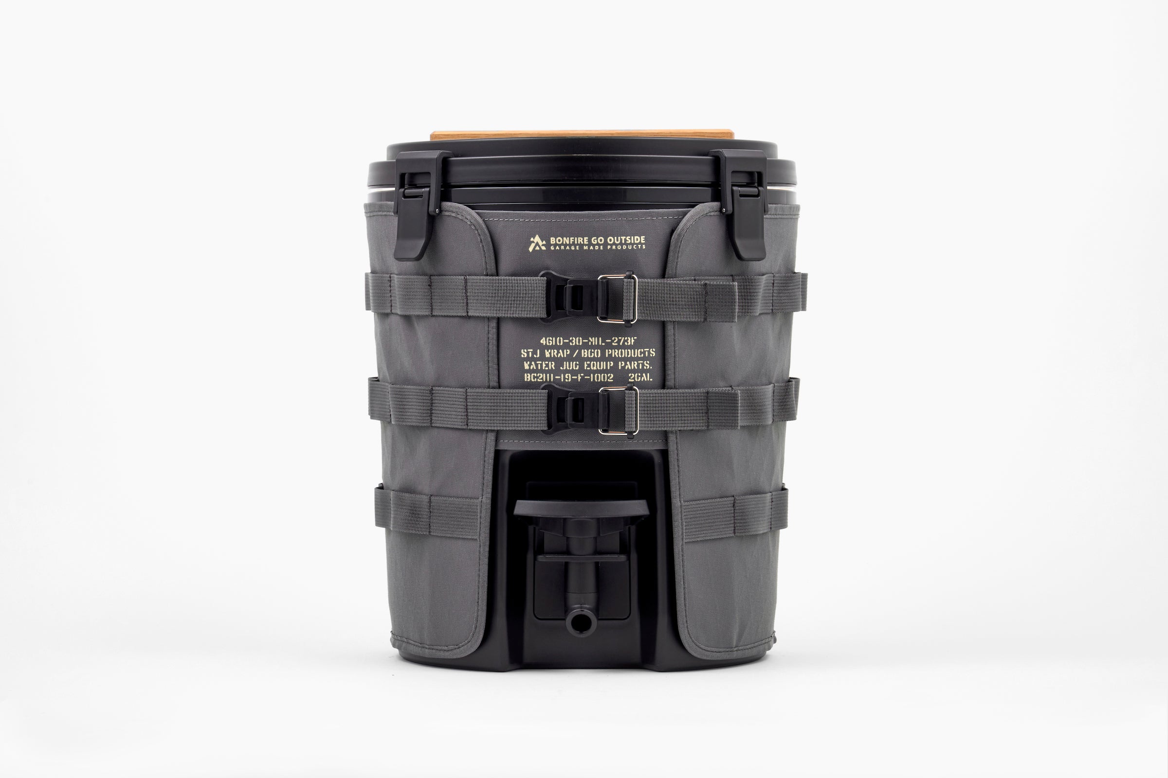 STJWRAP_08.jpg?v=1728375236&