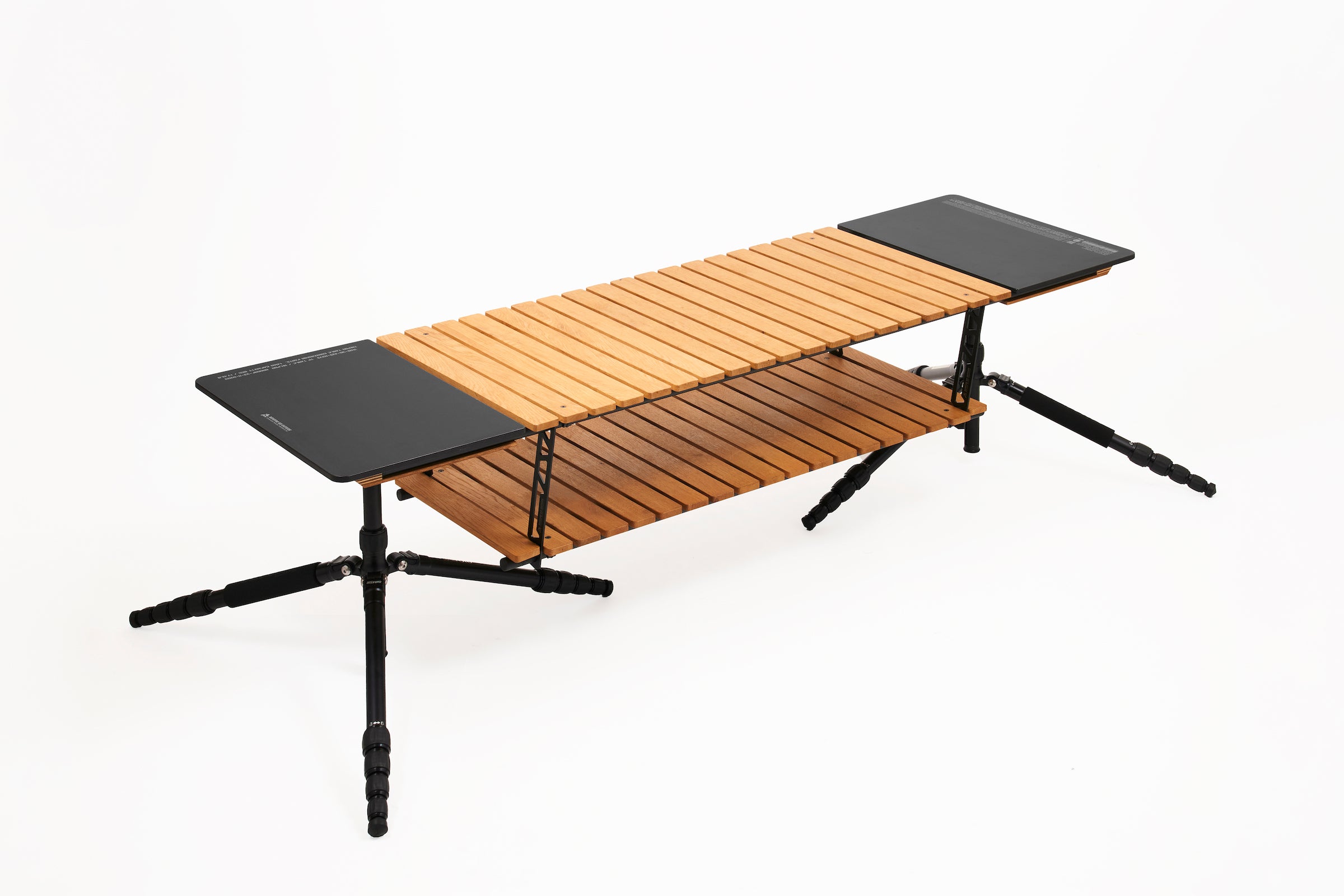 スライドトップ25 bonfire go outside BGO bonfire go outside BGO