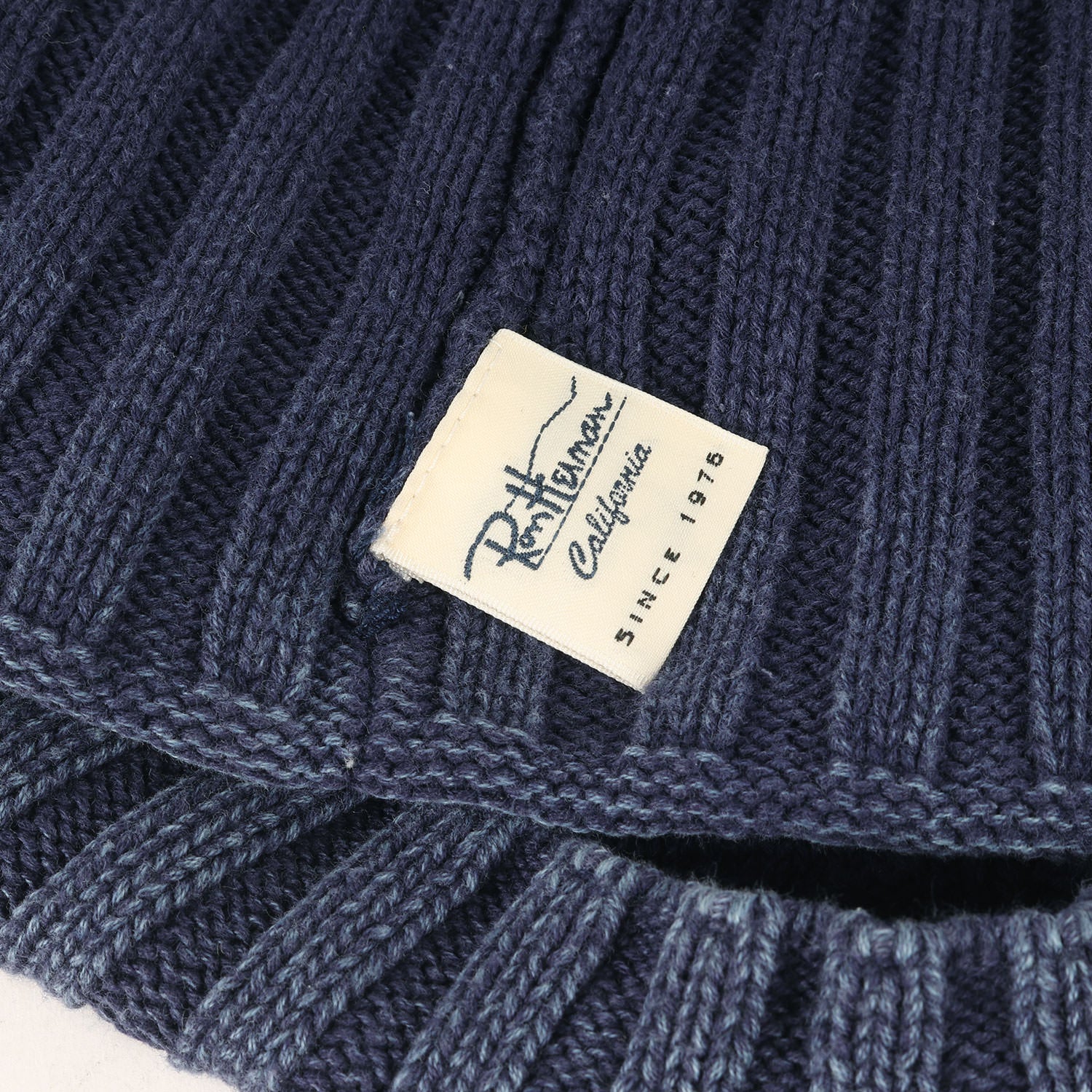 ロンハーマン ミスターミトンズ ニットキャップ 稀少 【公式通販】