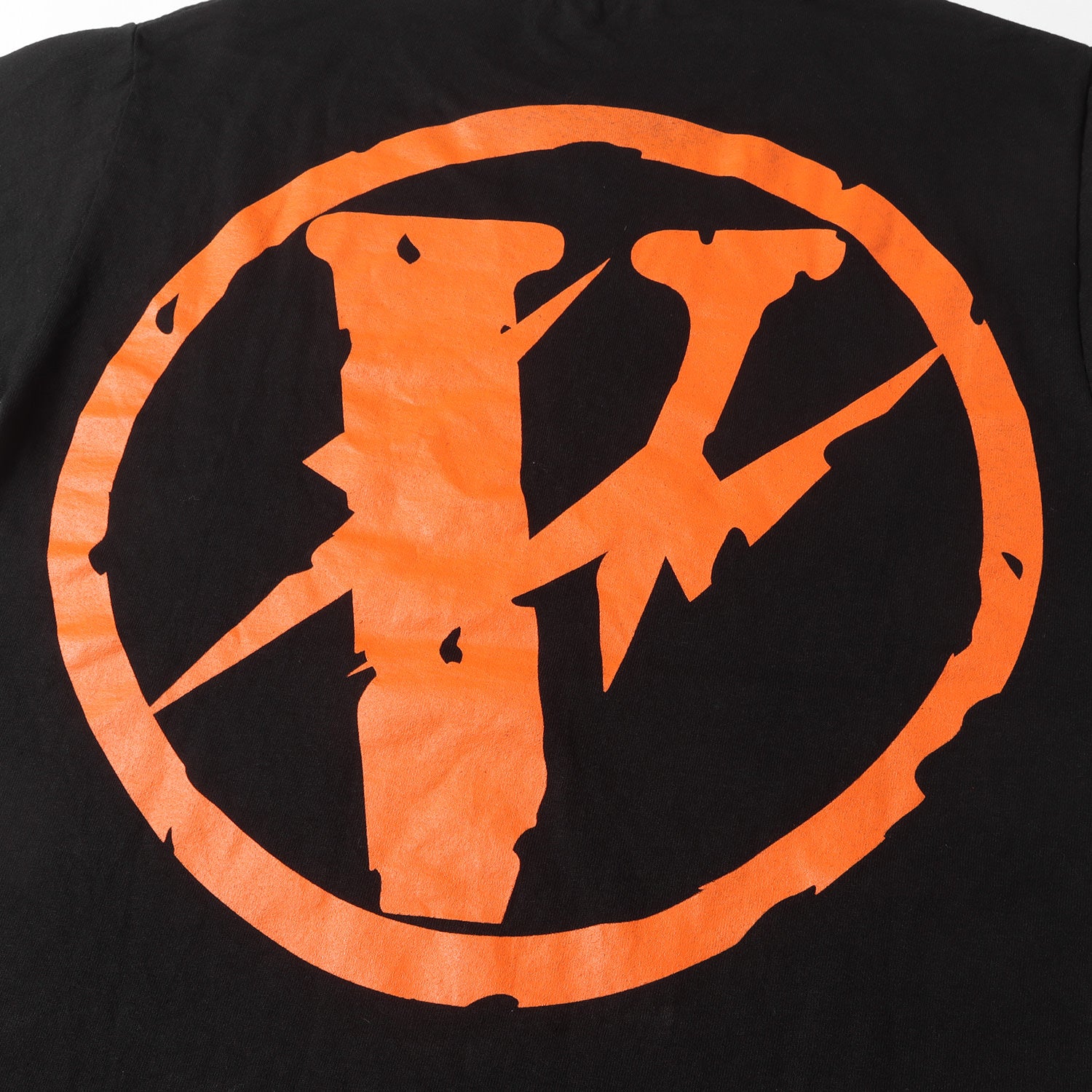 FREITAG サッカーボール サイズ5 オレンジ 【公式通販】