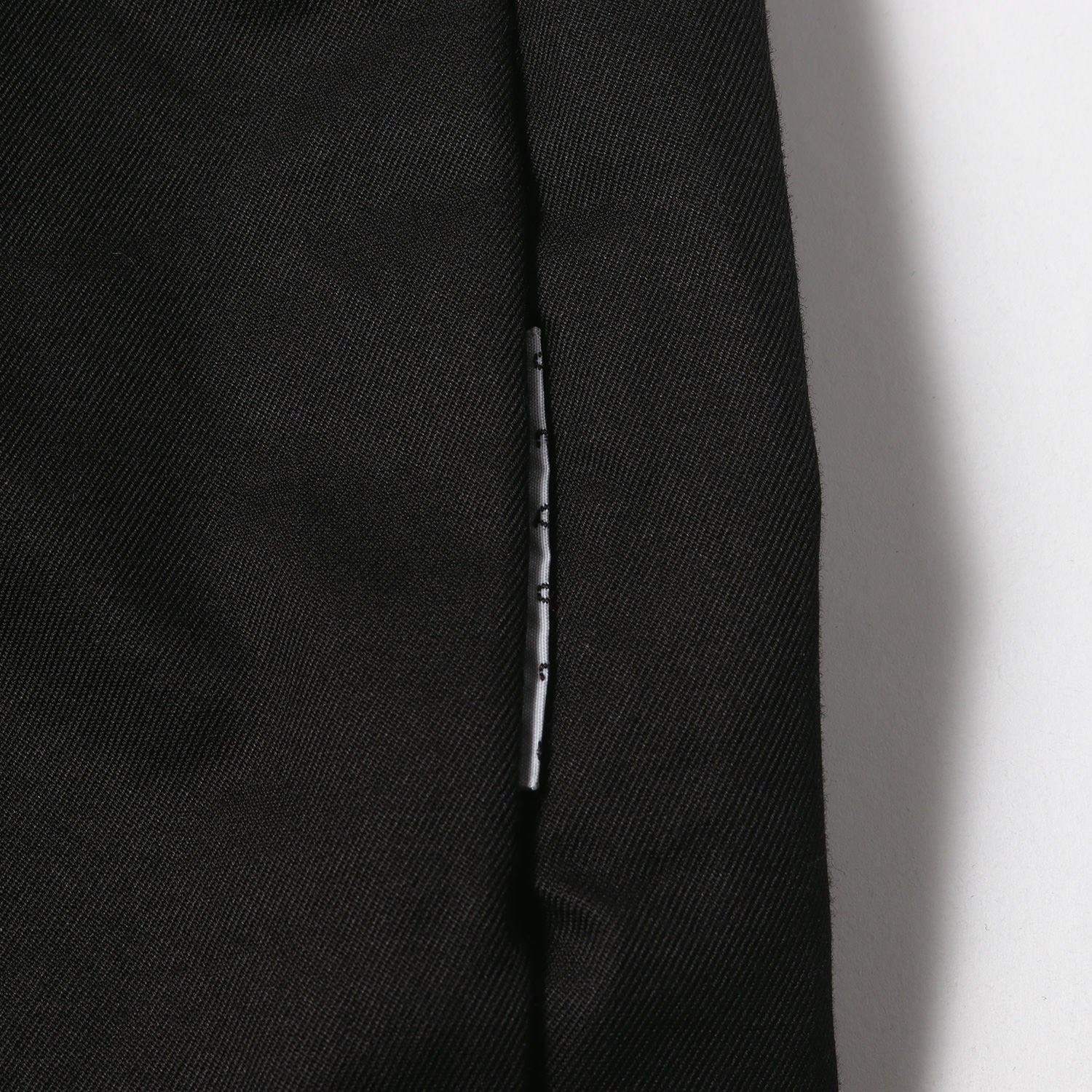 定価以下 WEEKEND SEQUEL チノ クロップド type cp