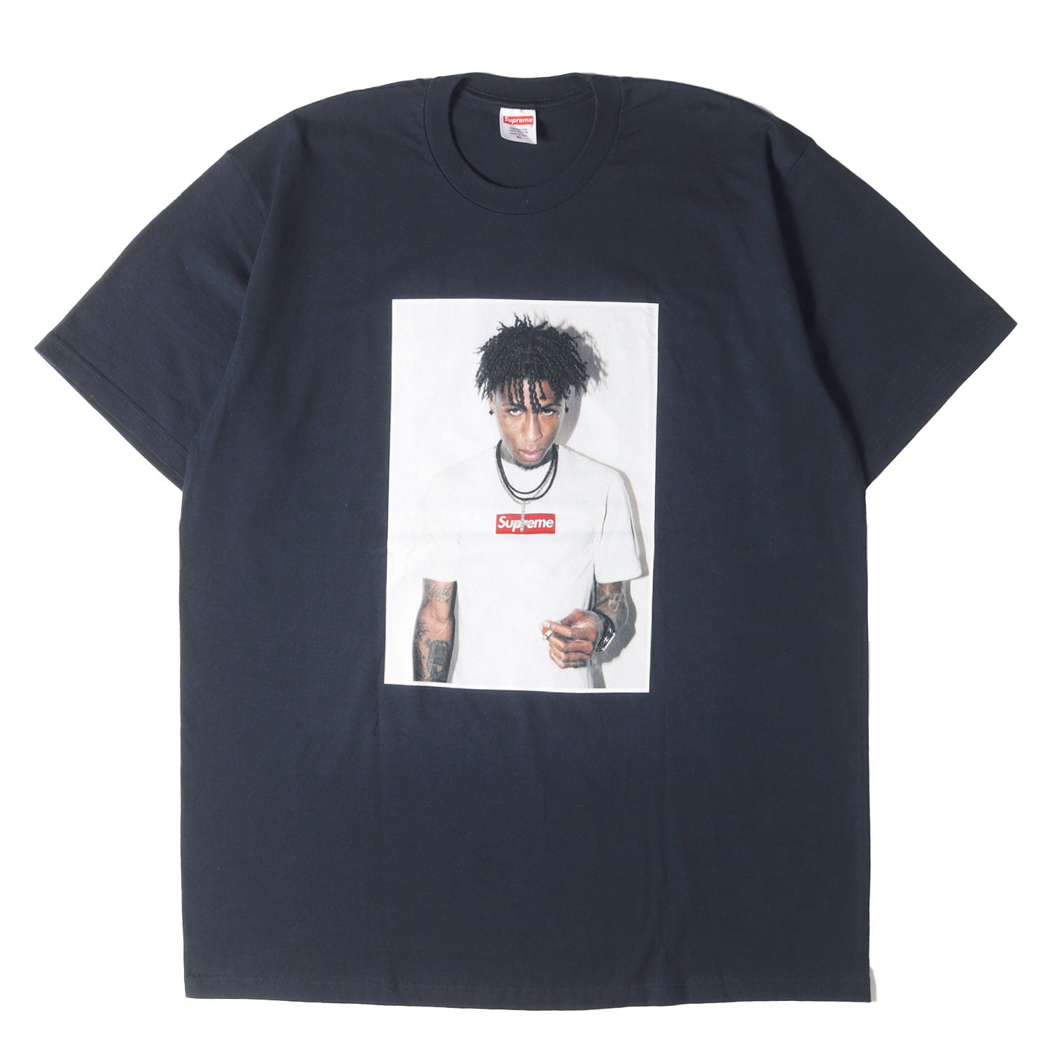 Supreme (シュプリーム) 23AW ヤングボーイ・ネヴァー・ブローク