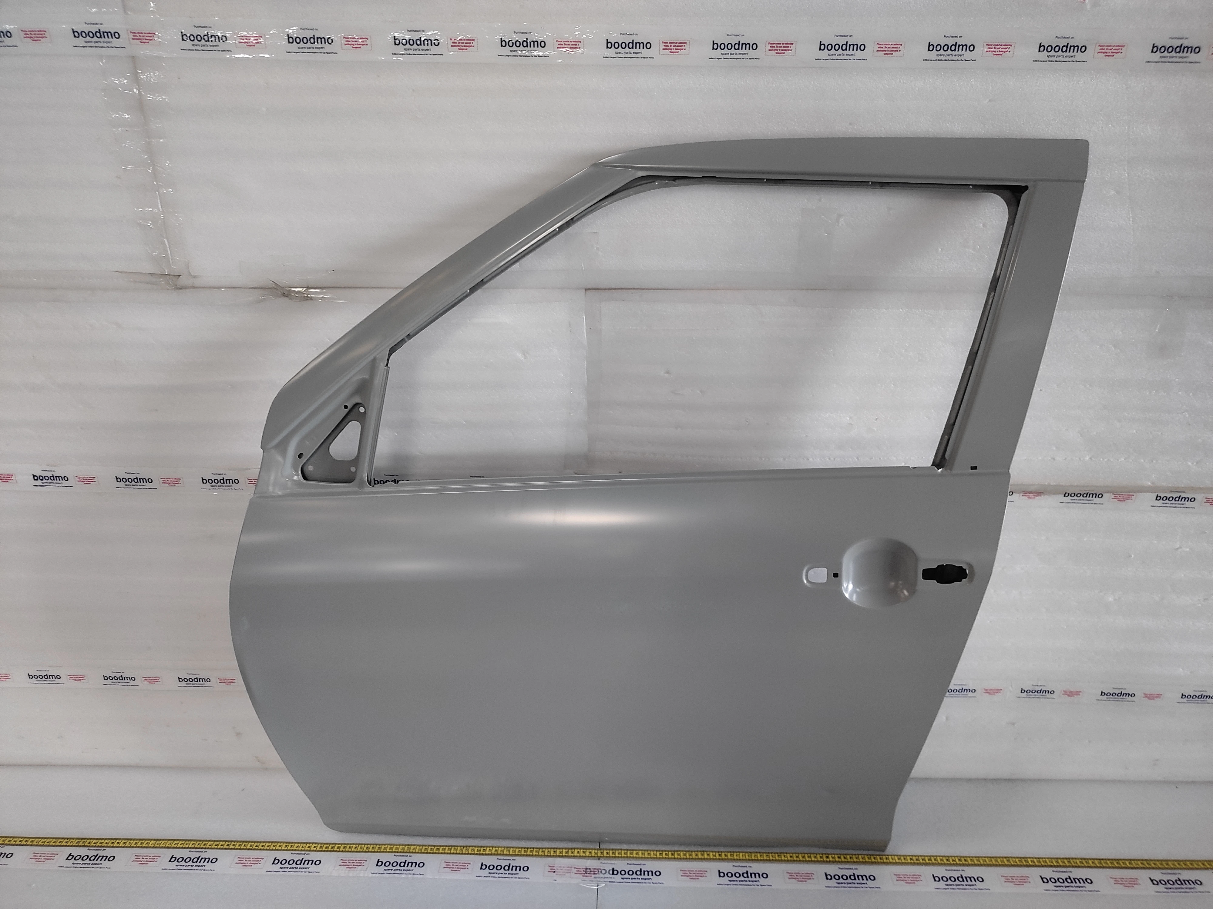 PANEL ASSYFR DOORL: MARUTI SUZUKI 68002M74L21 -compatibility