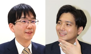 今だけ値下げ 豊島将之直筆サイン JT杯 希少品 大幅値下げします 今