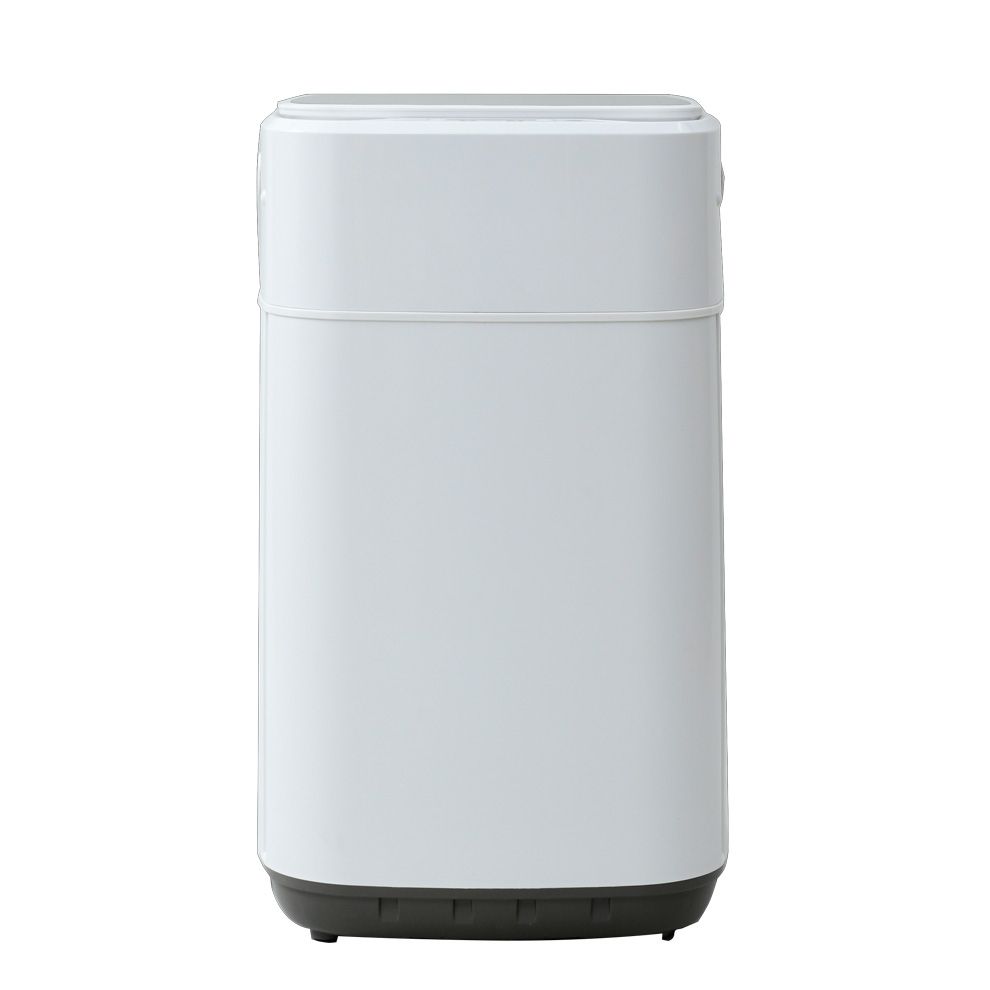 商品情報_小型洗濯機（3.8kg） | 山善の商品情報サイト | YAMAZEN BOOK