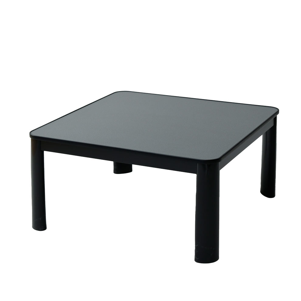 商品情報_家具調こたつ | 山善の商品情報サイト | YAMAZEN BOOK