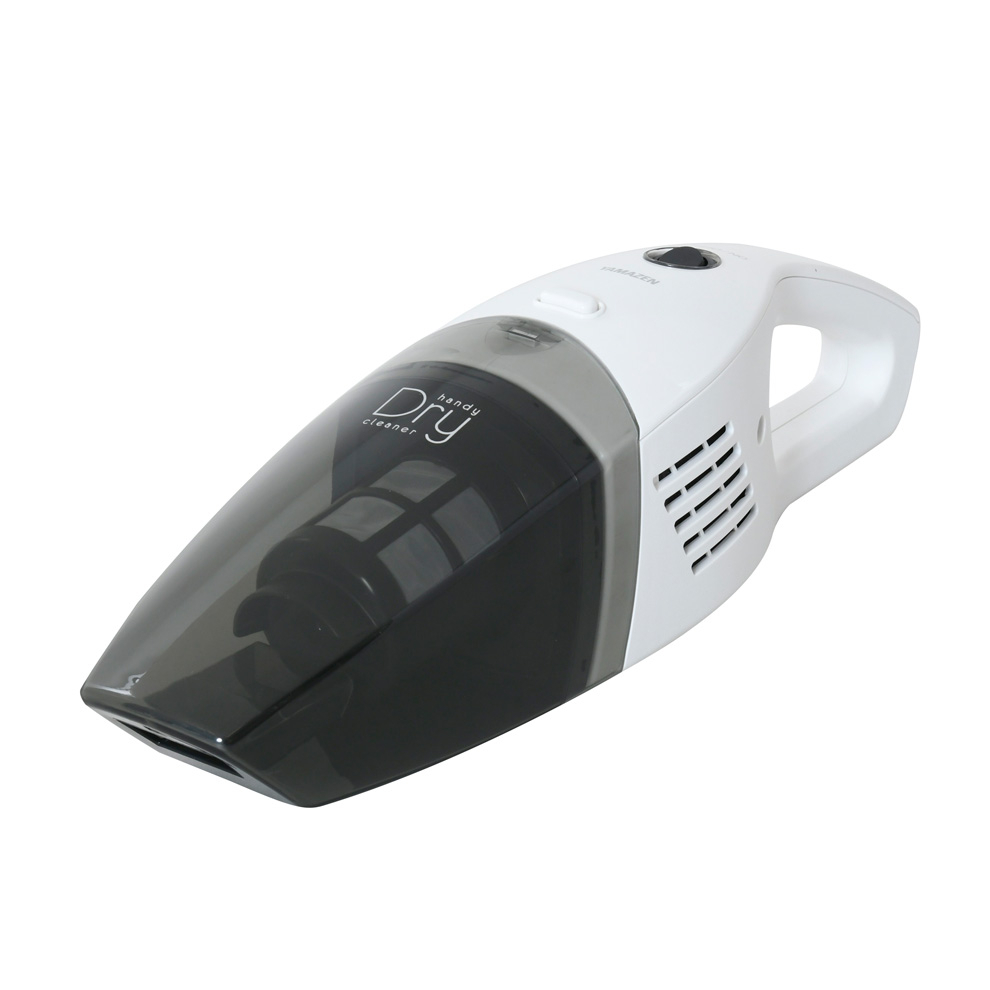 peak ハンディクリーナー キャンプ用 snow peak ハンディクリーナー