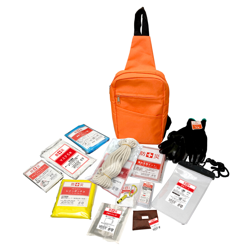 SuGグッズ確認用14 ショップバッグ SuGグッズ確認用14 ショップバッグ