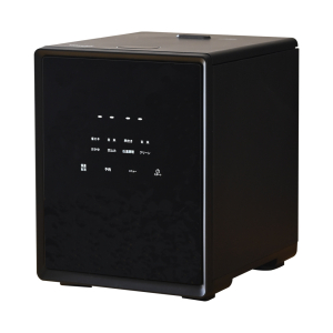 山善 炊飯器 5.5合 マイコン式 一人暮らし 二人暮らし 3.0mm厚釜 低温