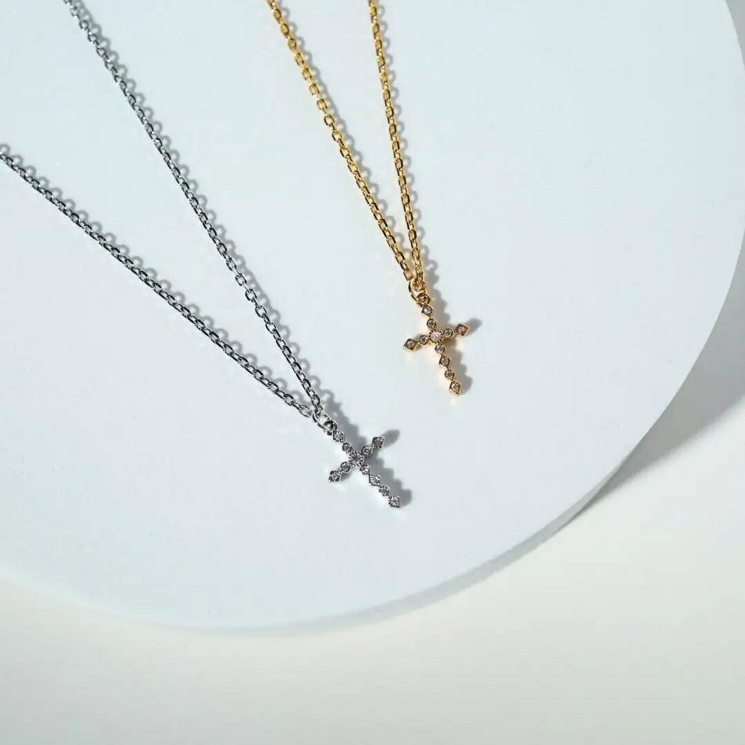 THE RAMPAGE・藤原樹×Infaction、コラボ第4弾は藤原デザインのクロス