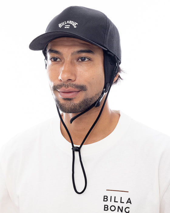 キャップ サンガッツ本舗 ウルトラマン ホビーラウンド33 ホビラン