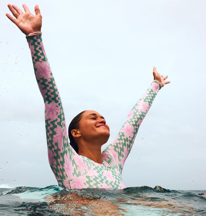 水着・ラッシュガード Kodoni58 水着・ラッシュガード Kodoni58 水着