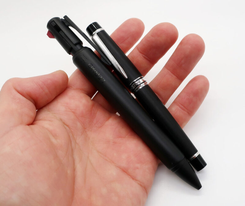 カスタムカエデは枯れ木のような味わい | ボフオ