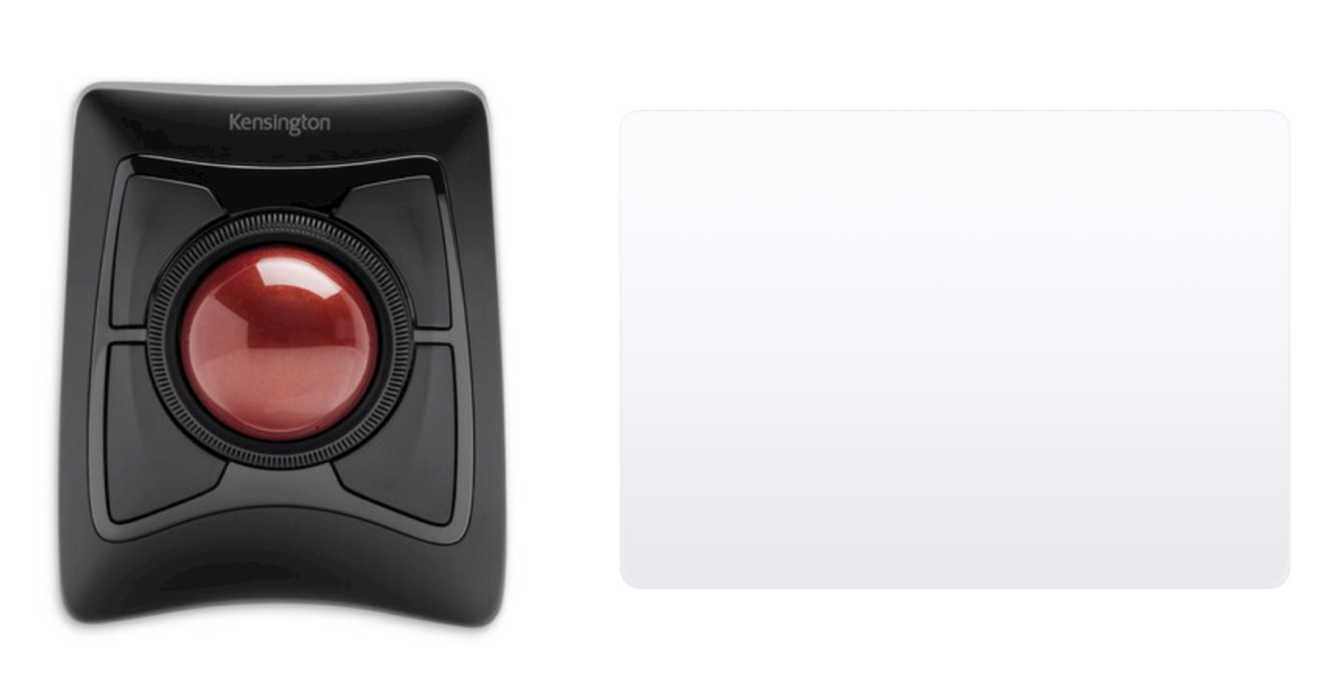 マウス・トラックボール Apple Magic Trackpad2 MJ2R2J/A Apple Magic