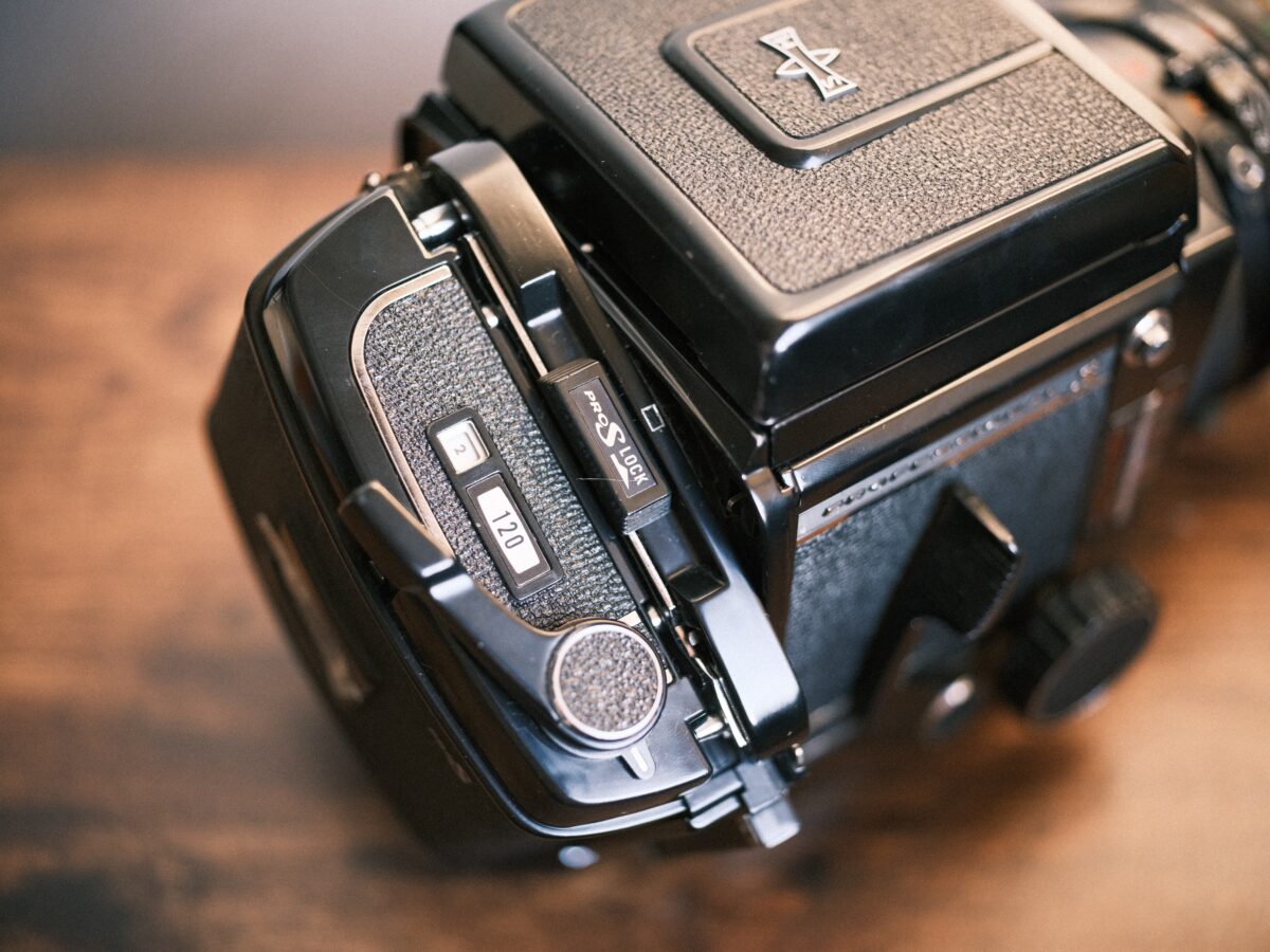 Mamiya rb67 レンズセット（フィルムカメラ） マミヤRB67セット Mamiya