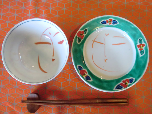 アルバム 陶器｜Gallery 佐藤勝彦