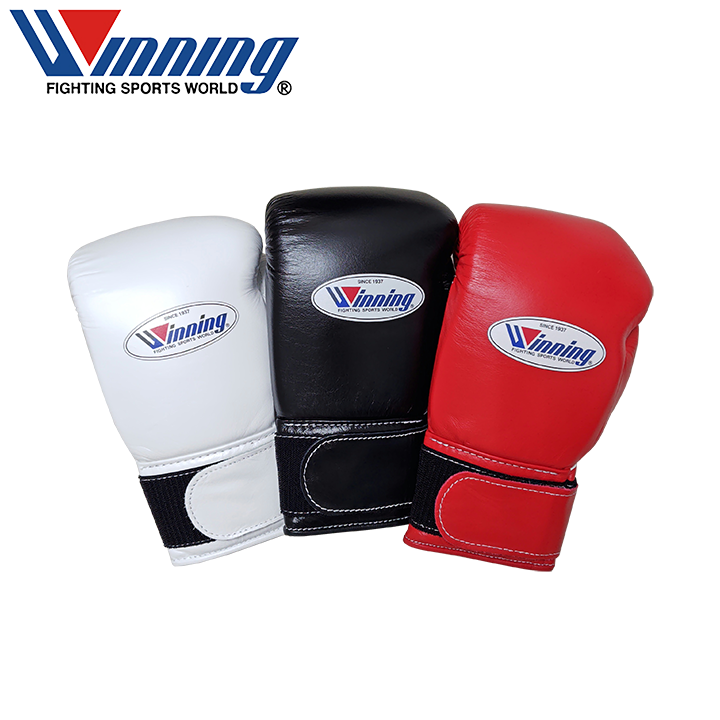 WINNING/ウイニングボクシンググローブ プロフェッショナルタイプ【16
