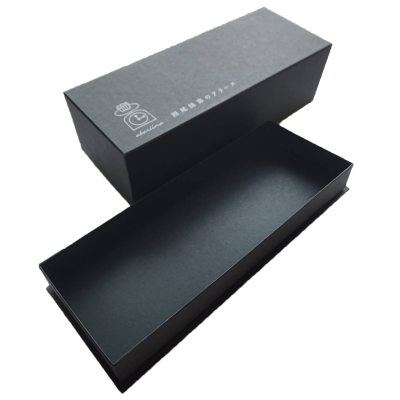 ギフトボックス専門店 ボックスストア