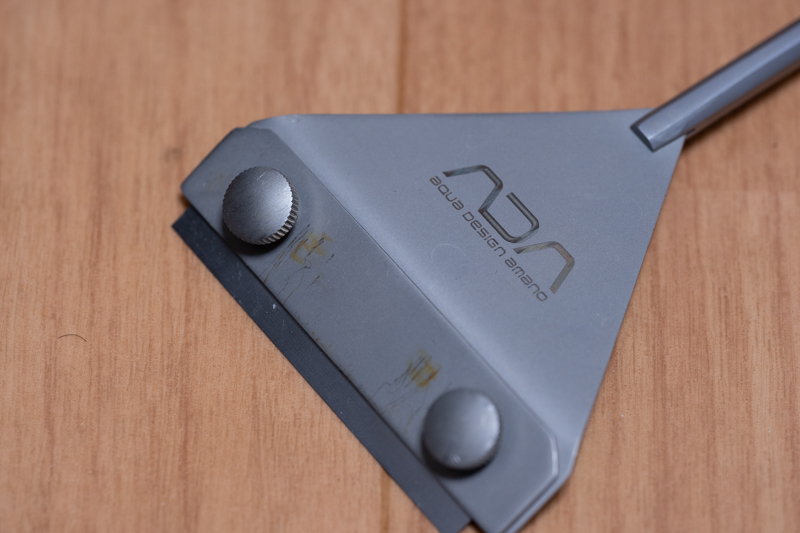 ADAのプロレイザーは大きい方が良い | 660nm