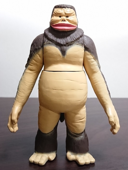 超貴重 幻のM1号 ウルトラガン 超貴重 幻のM1号 ウルトラガン