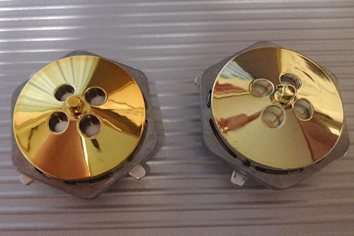 大会レアベイ・懸賞レアベイ - B型葛茶の適当日記・二番茶