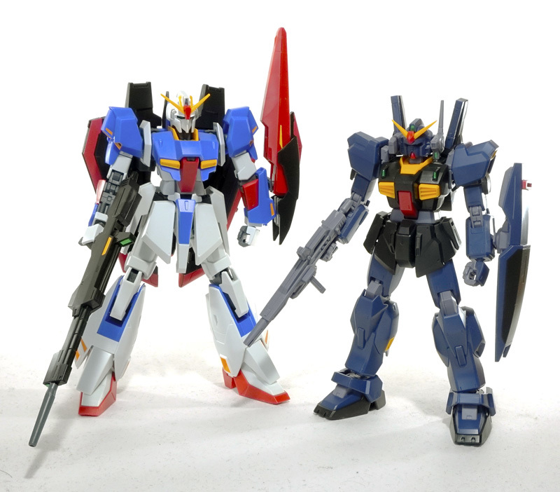 ガンプラ 4点まとめ売り ガンプラ4点まとめ売り-本店 価格
