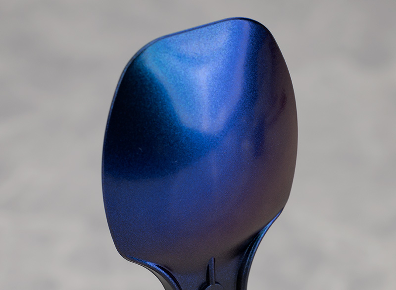 ガイアノーツ メタリックプリズム アズライトルビー＆アレクサンドラ