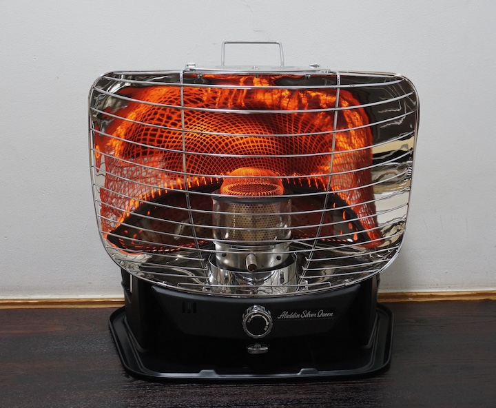 古道具のささや Blog - 入荷案内とお知らせ