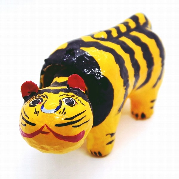 スケボーだるま スライダーストア1周年 限定品 張子 郷土玩具 民芸