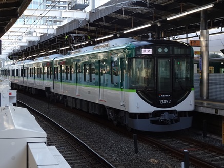 倶楽部2600のブログ Ver.2.0 2025年02月