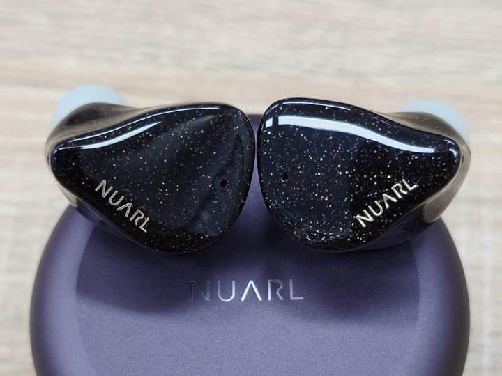 NUARL Inovatör』レビューチェック ～世界初の”2x2 Soundテクノロジー