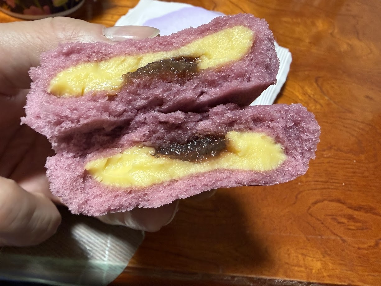 タミ様甲子園で東北代表になったお菓子「いのち」w - チラコの餌