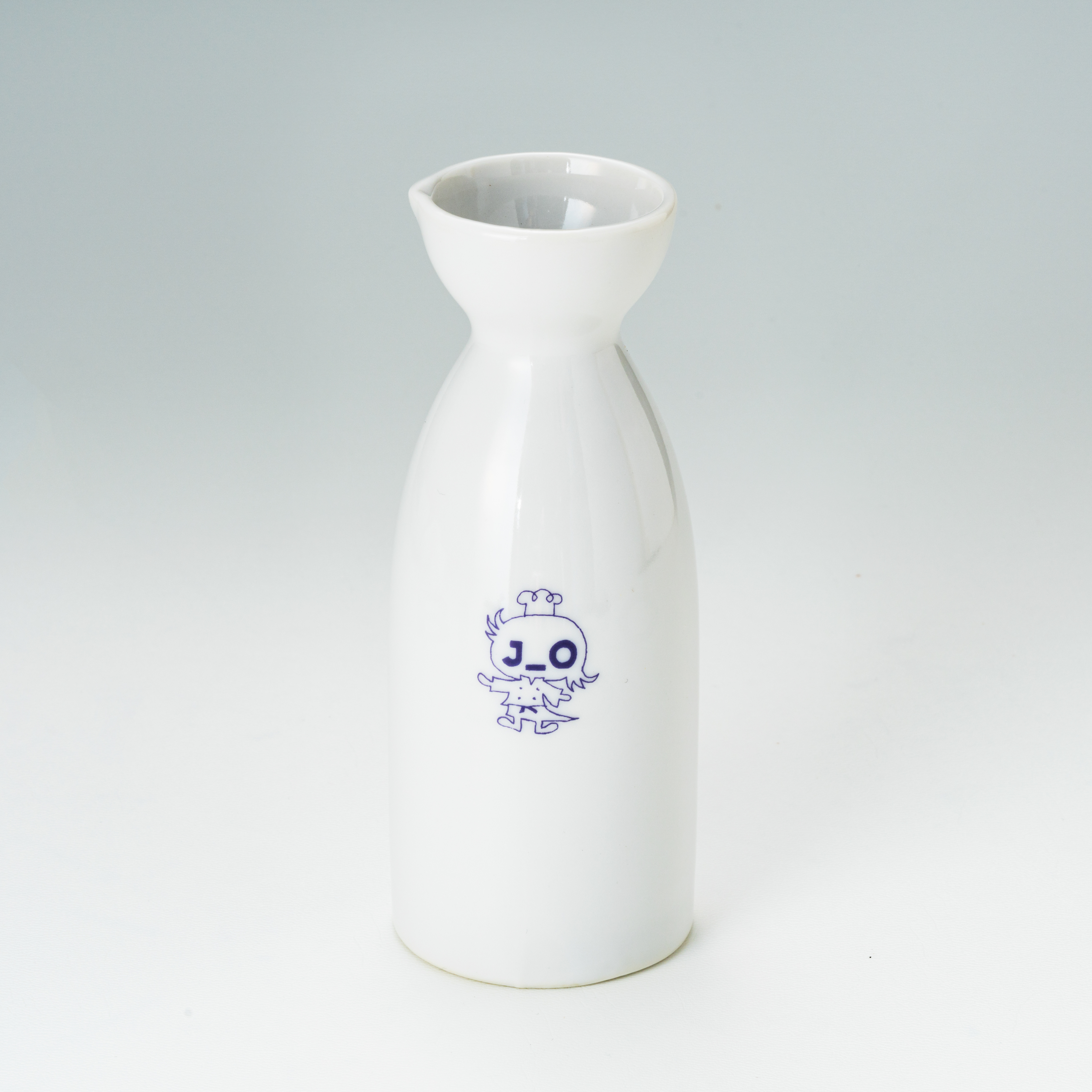 稲垣吾郎ディレクション 『BISTR J_O 和洋中おせち二段重』数量限定で