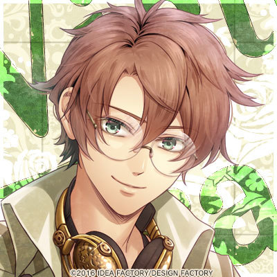 Code:Realize ～創世の姫君～ 攻略 フラン | choro