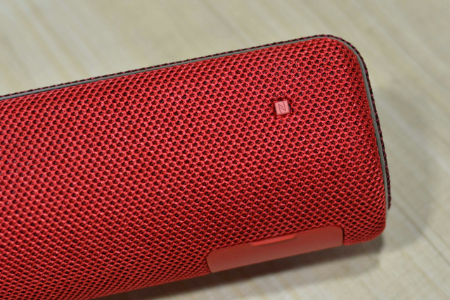 Sony Xb41 Srs Xb31 Sony Srs B41 スピーカー】ソニー 『SRS-XB31