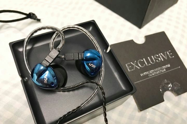 tfz EXCLUSIVE 5 アイスブルー 【公式通販】