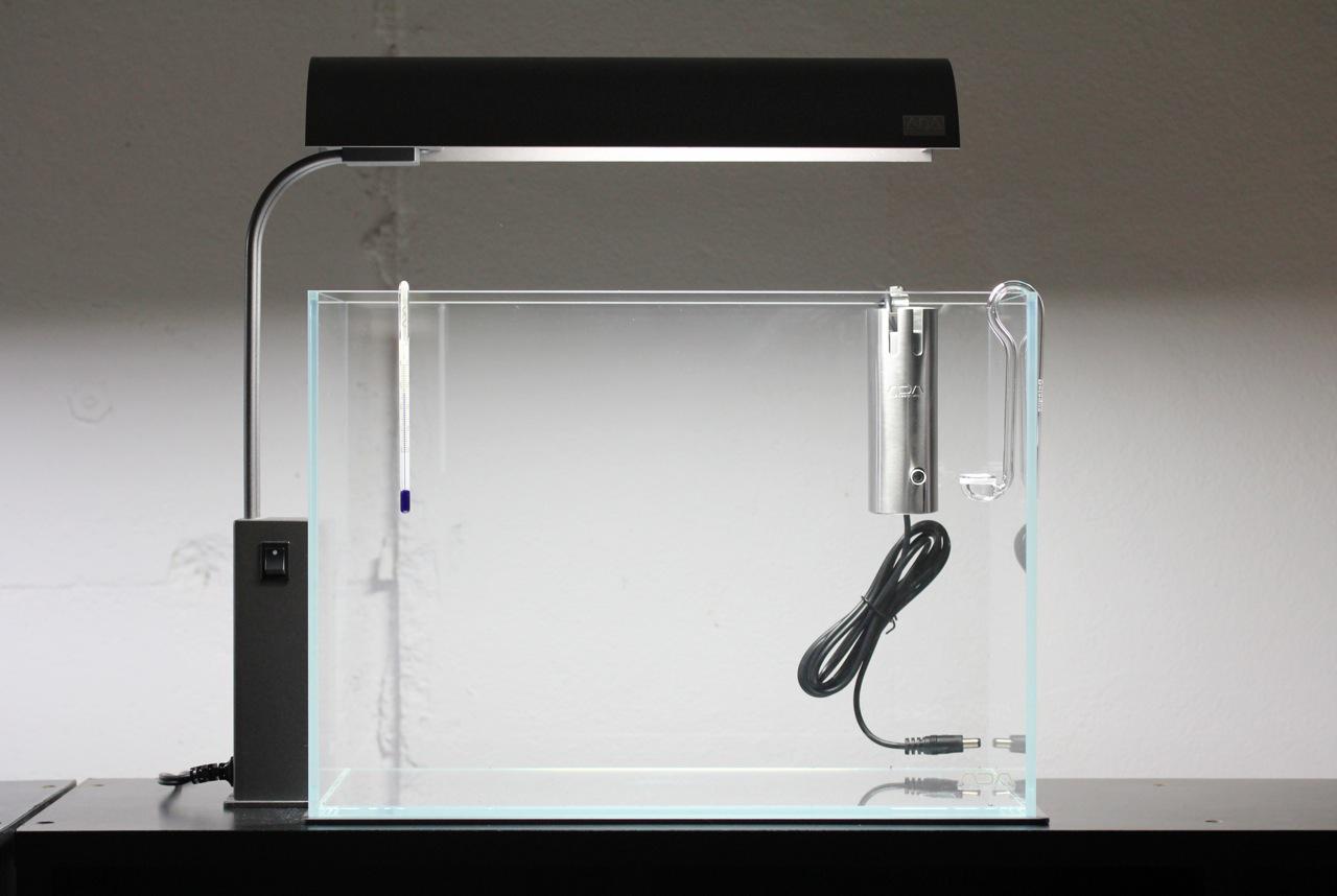 ADA コレクション ブッパ2 ADA ブッパⅡ 中古品】ADA ブッパⅡ ADA