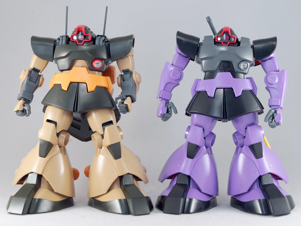 MG ドワッジ MG 1/100 ドワッジ｜プレミアムバンダイ｜バンダイナムコ