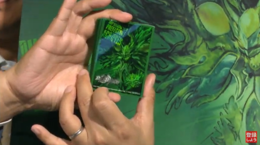 さ*ち様 DMPランキング 2018 TOP100 プレイマット バラギアラ デュエル