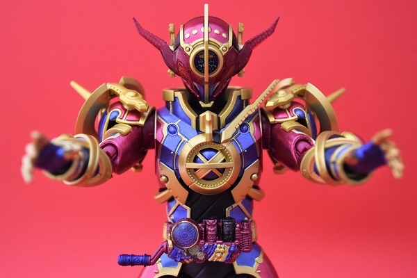 仮面の魂 仮面ライダーエボル 3枚 仮面の魂 仮面ライダーエボル 3枚